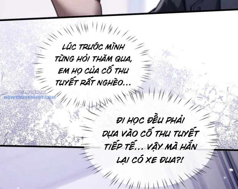Chương 18 - Trang 137