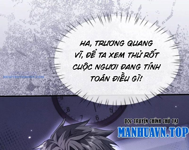 Chương 18 - Trang 142