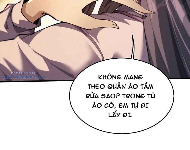 Chương 18 - Trang 19