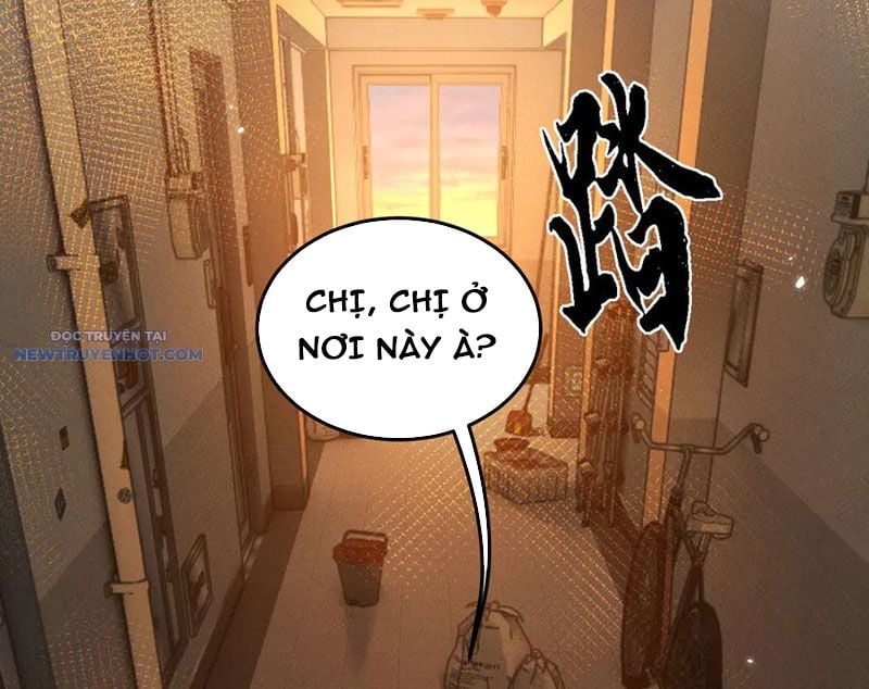 Chương 18 - Trang 3