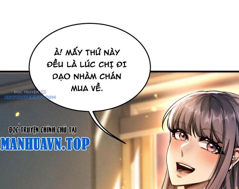 Chương 18 - Trang 26