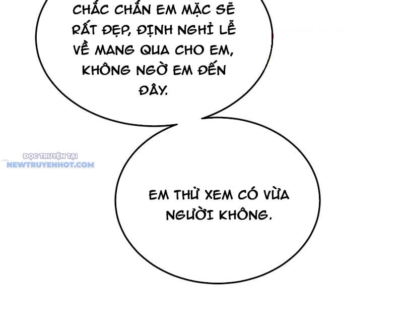 Chương 18 - Trang 29