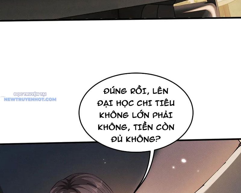 Chương 18 - Trang 41