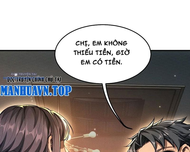 Chương 18 - Trang 46