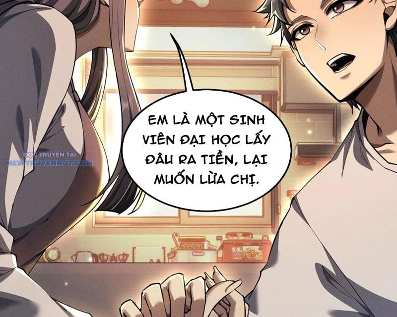 Chương 18 - Trang 47