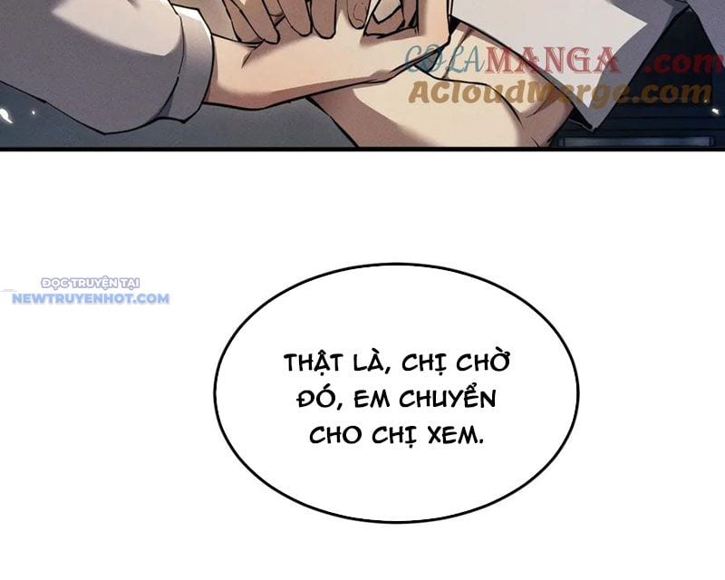 Chương 18 - Trang 48