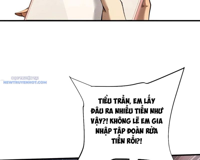 Chương 18 - Trang 50