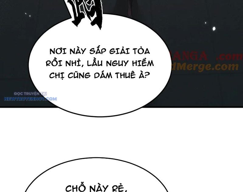 Chương 18 - Trang 6