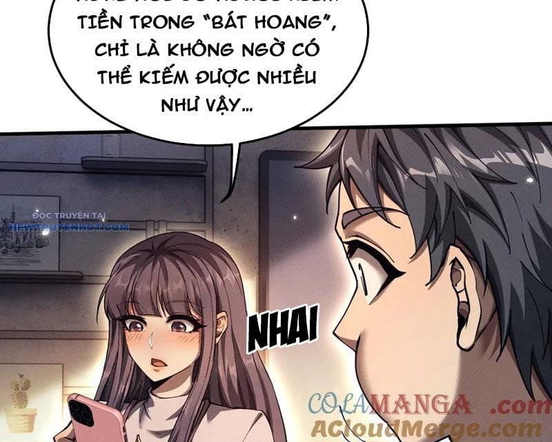 Chương 18 - Trang 55