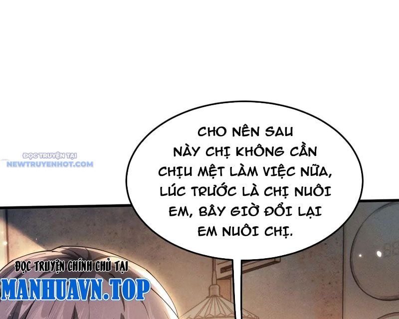 Chương 18 - Trang 57