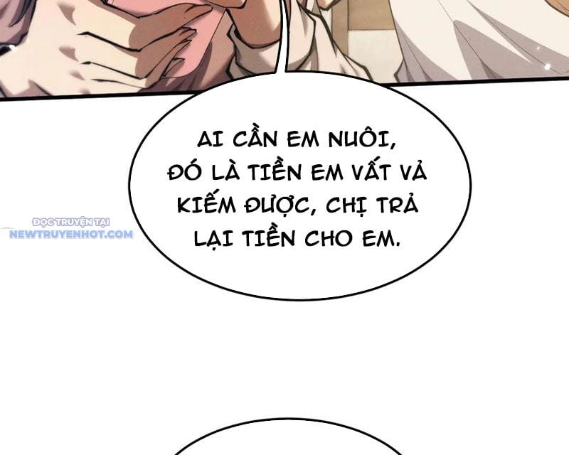 Chương 18 - Trang 59