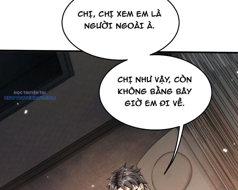 Chương 18 - Trang 60