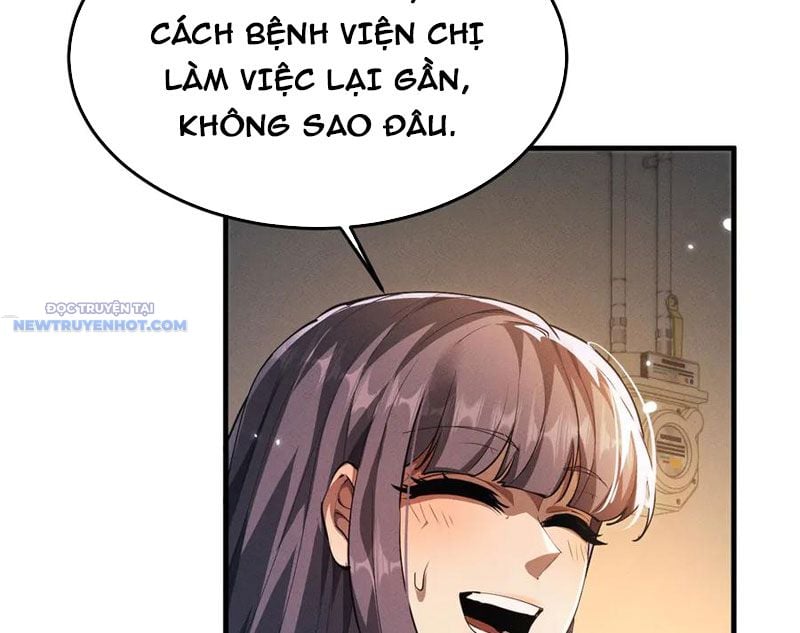 Chương 18 - Trang 7