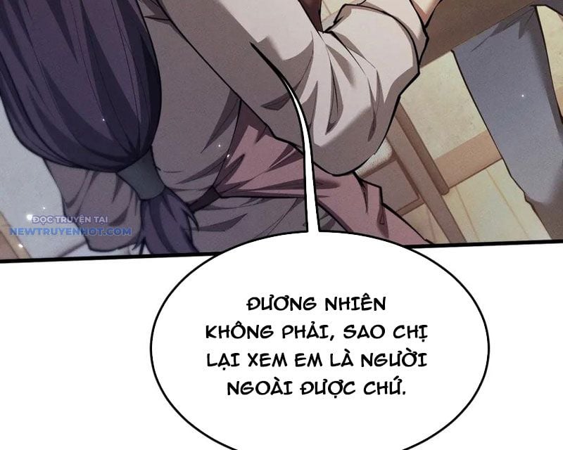 Chương 18 - Trang 62