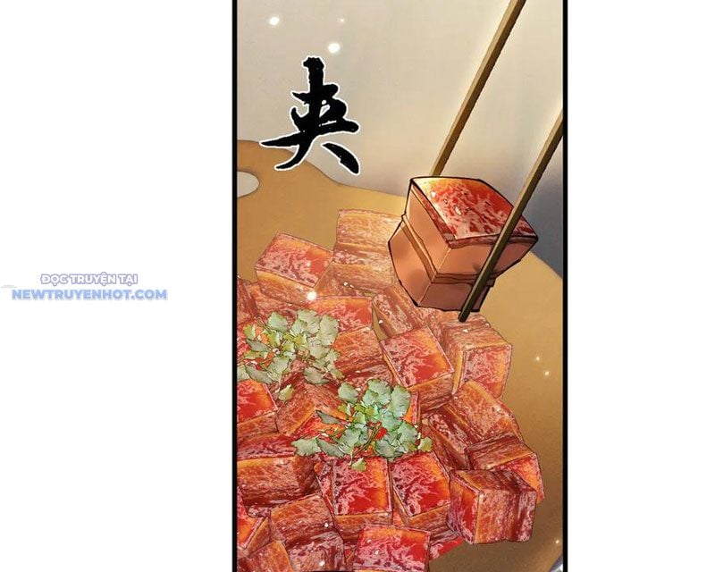 Chương 18 - Trang 64