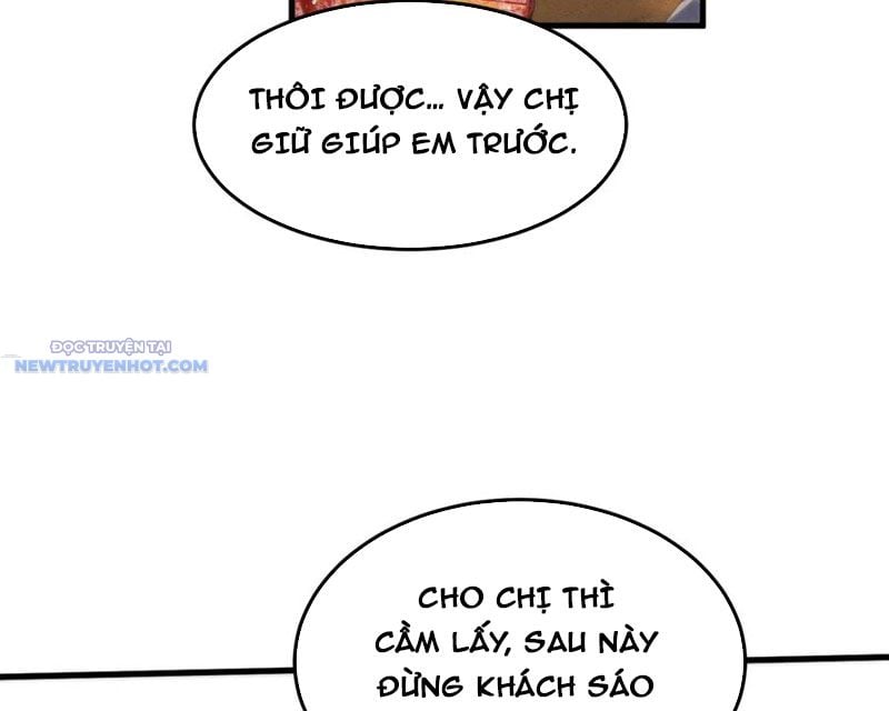Chương 18 - Trang 65
