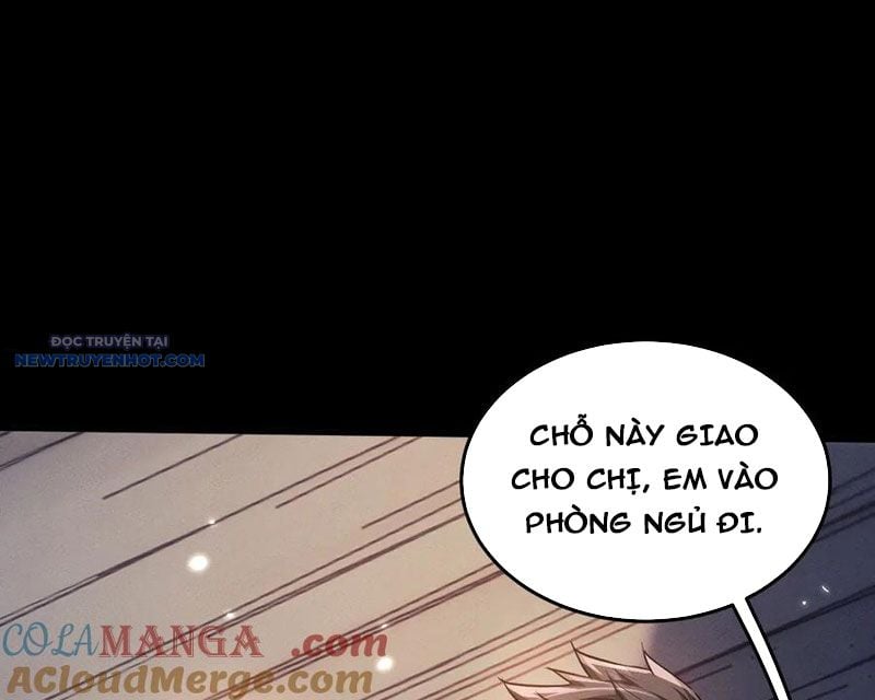 Chương 18 - Trang 70