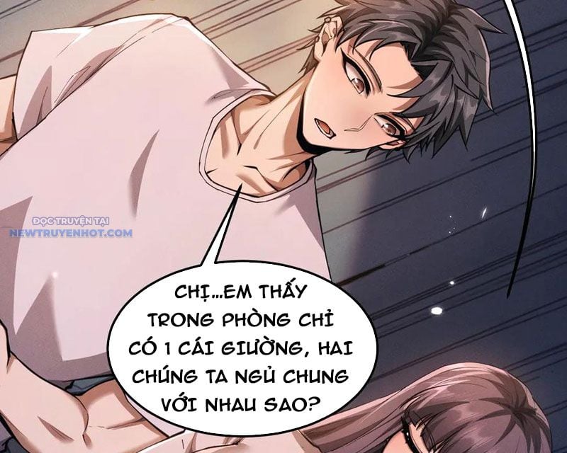 Chương 18 - Trang 71