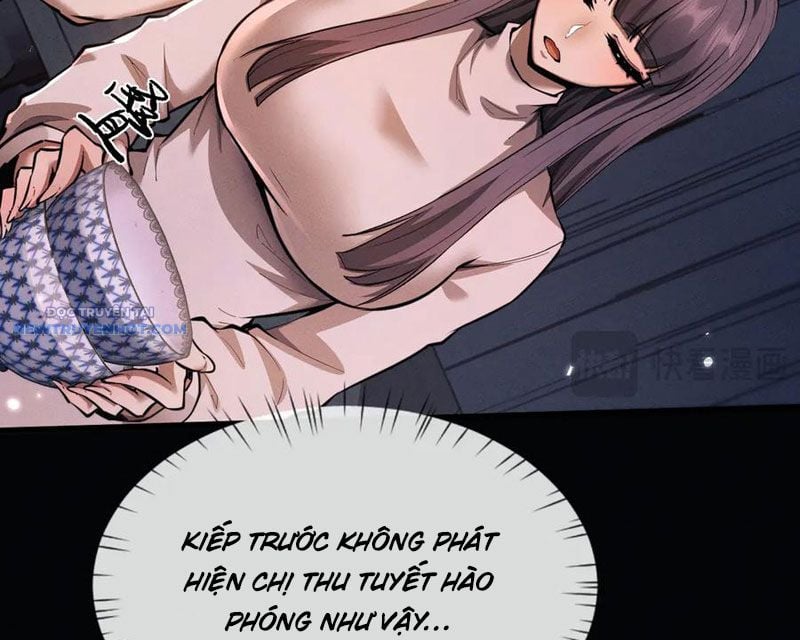 Chương 18 - Trang 72