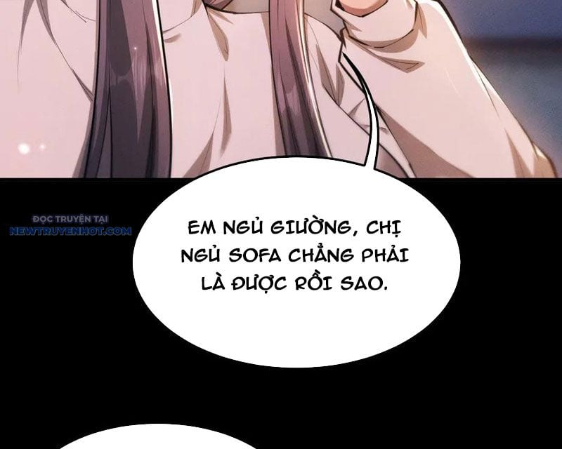 Chương 18 - Trang 75