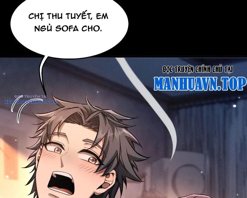 Chương 18 - Trang 76