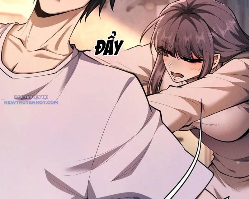 Chương 18 - Trang 77