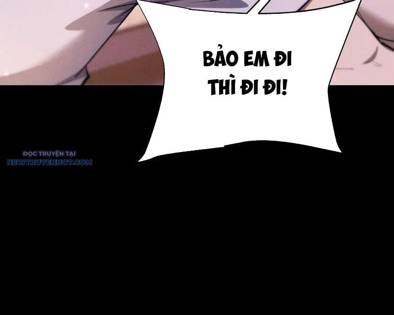 Chương 18 - Trang 78