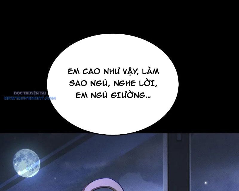 Chương 18 - Trang 79