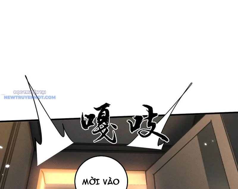 Chương 18 - Trang 9