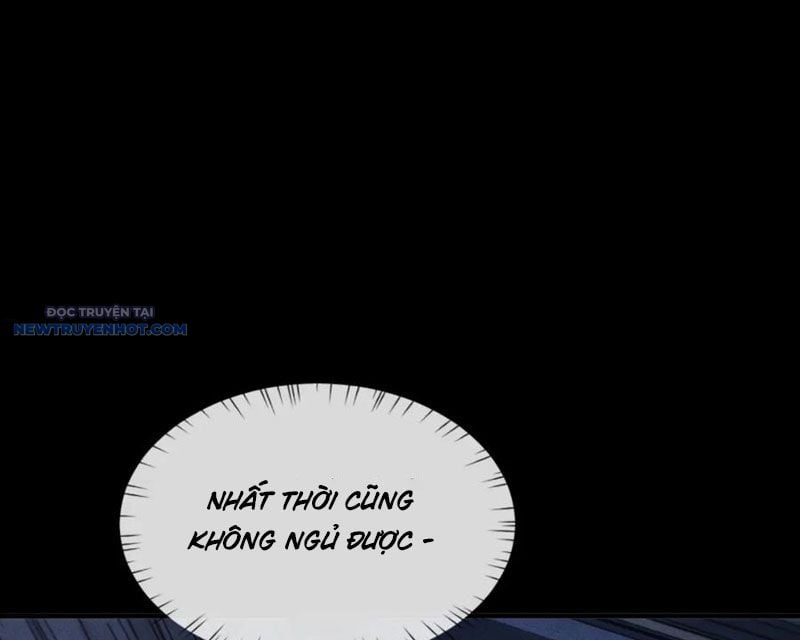 Chương 18 - Trang 81