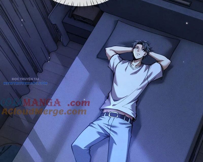 Chương 18 - Trang 82