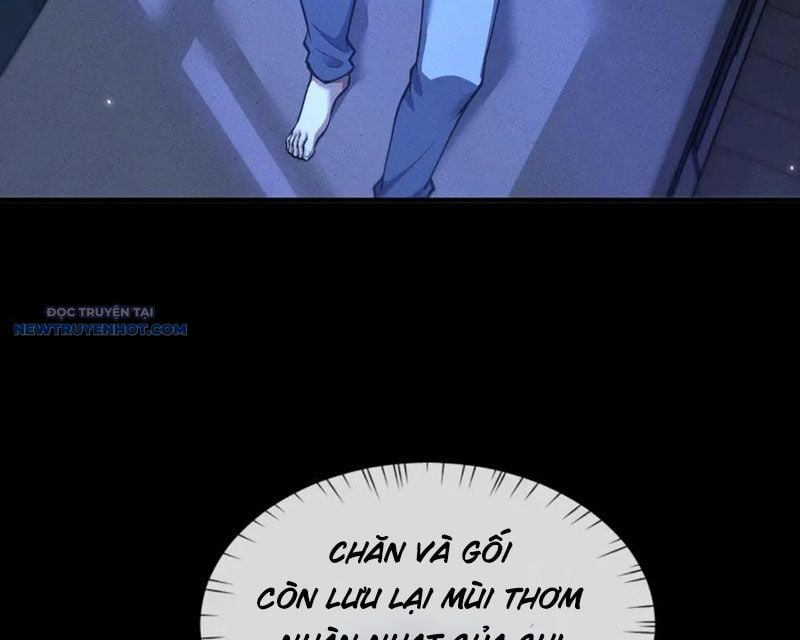 Chương 18 - Trang 83