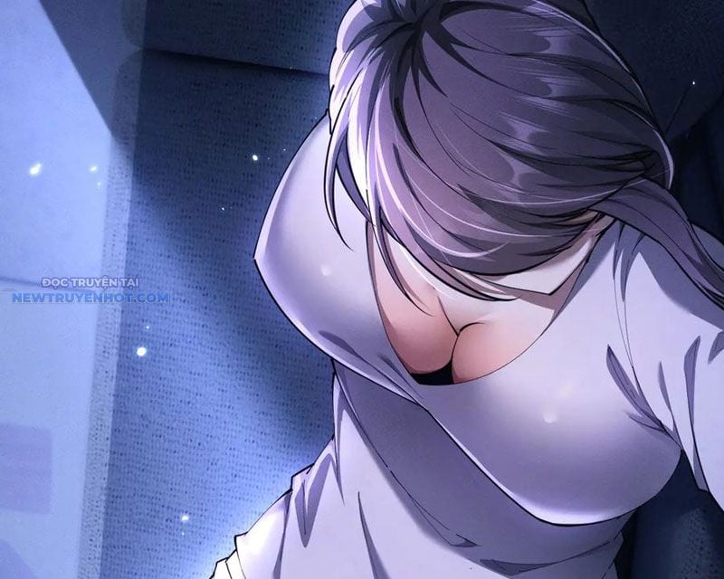 Chương 18 - Trang 87