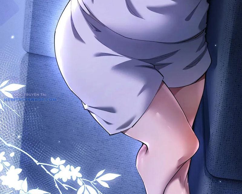 Chương 18 - Trang 88