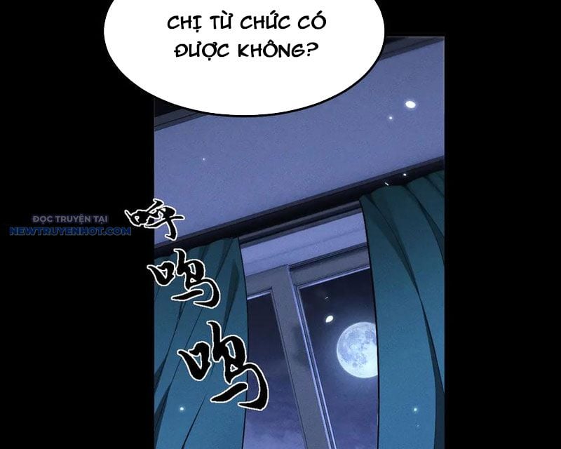 Chương 18 - Trang 95