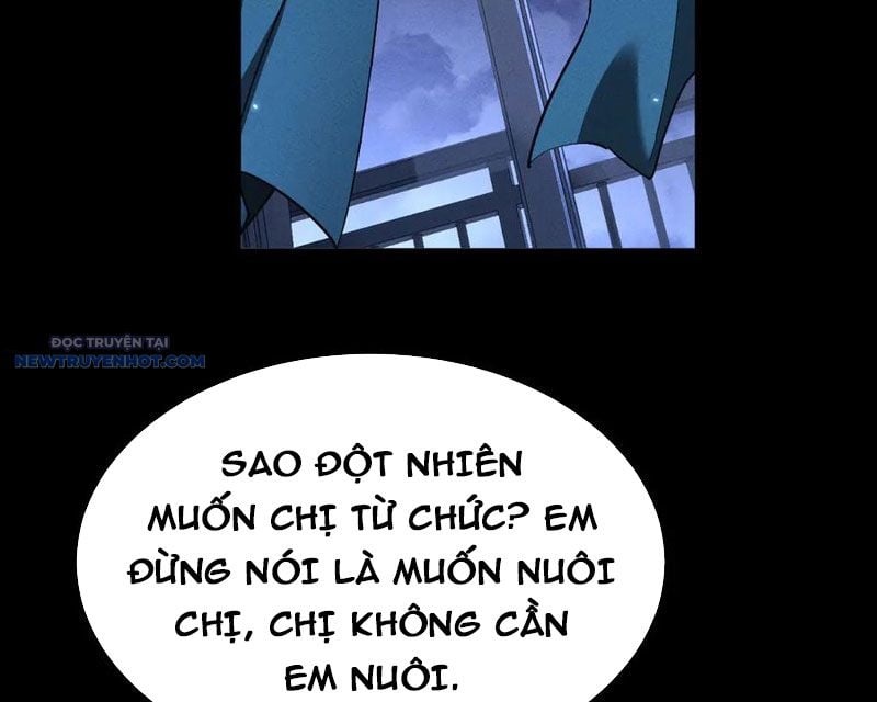 Chương 18 - Trang 96