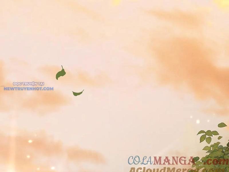 Chương 19 - Trang 2