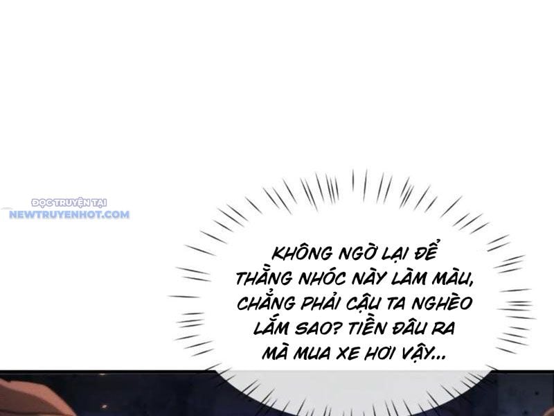 Chương 19 - Trang 11