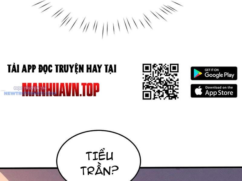 Chương 19 - Trang 102