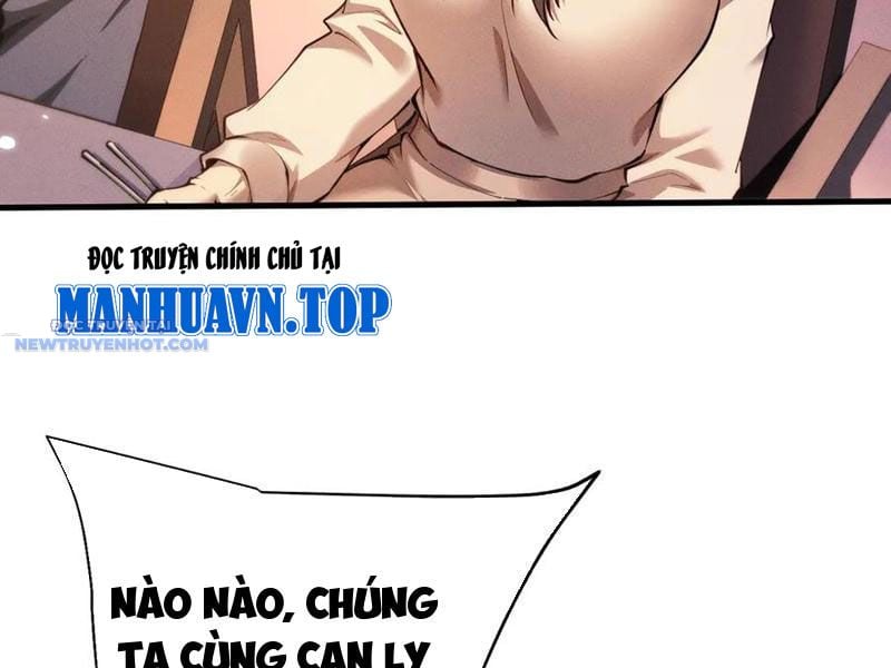 Chương 19 - Trang 104