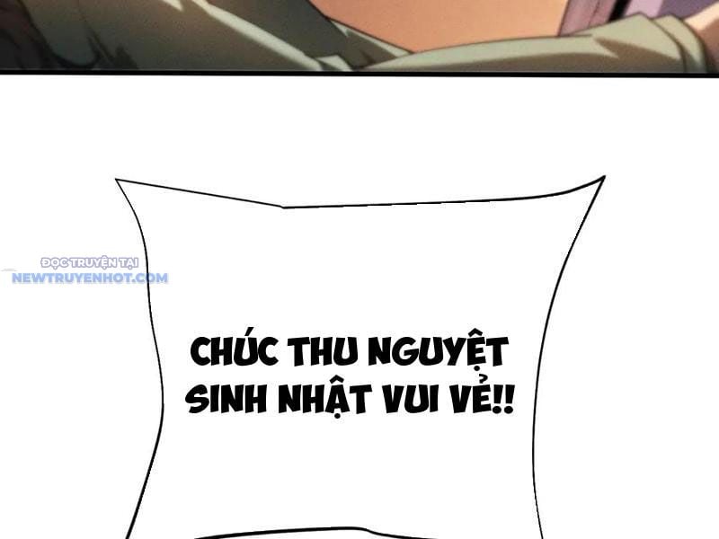 Chương 19 - Trang 108