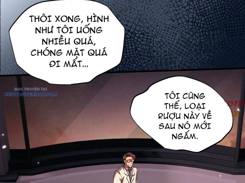 Chương 19 - Trang 113