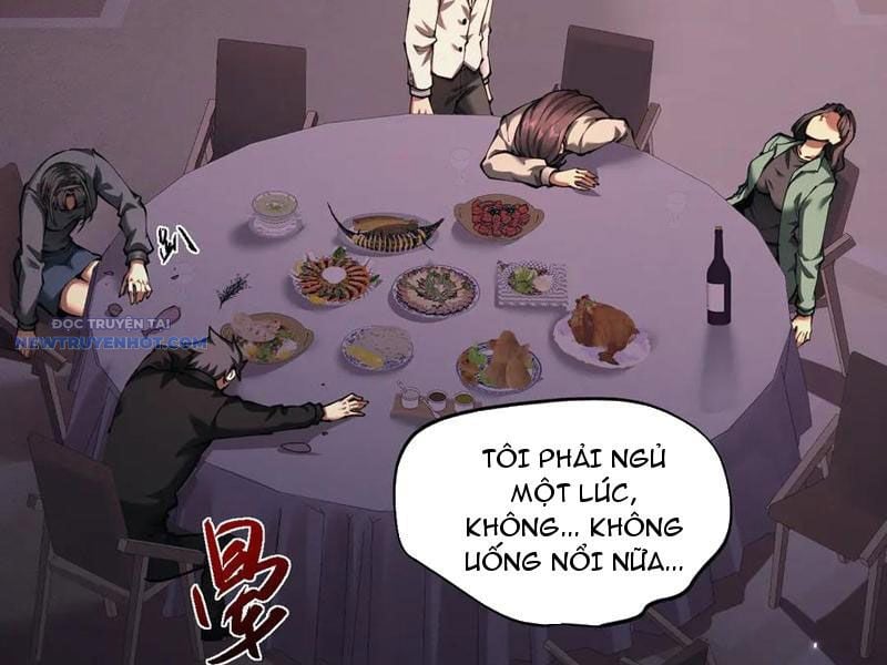 Chương 19 - Trang 114