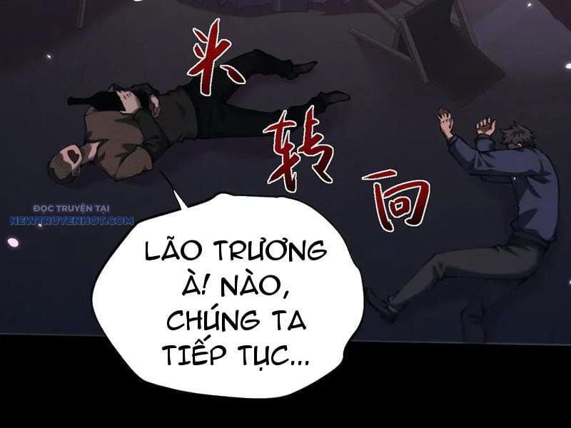Chương 19 - Trang 115