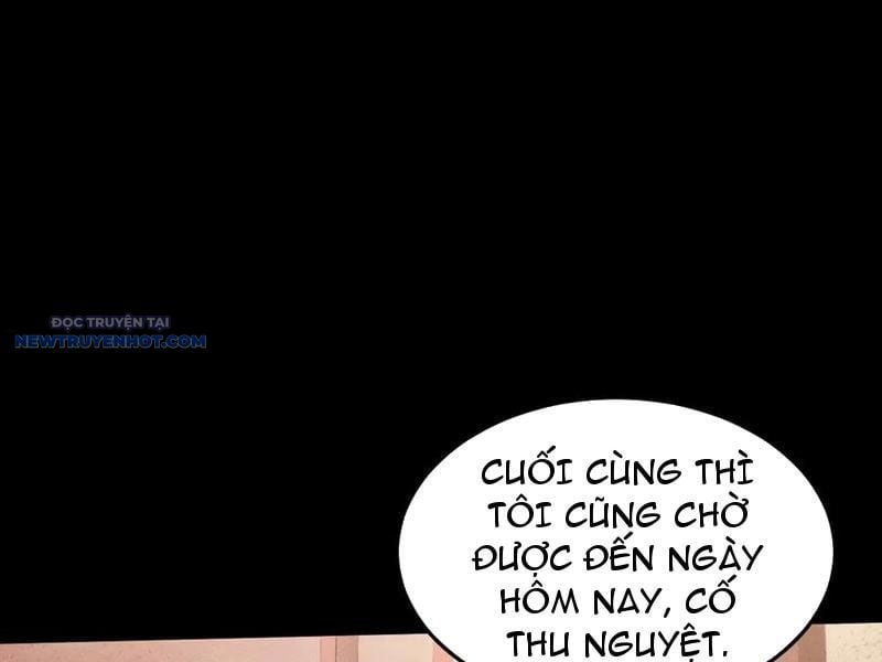Chương 19 - Trang 116