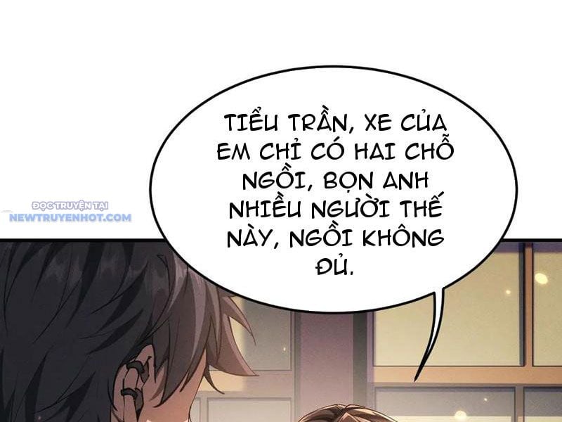 Chương 19 - Trang 13