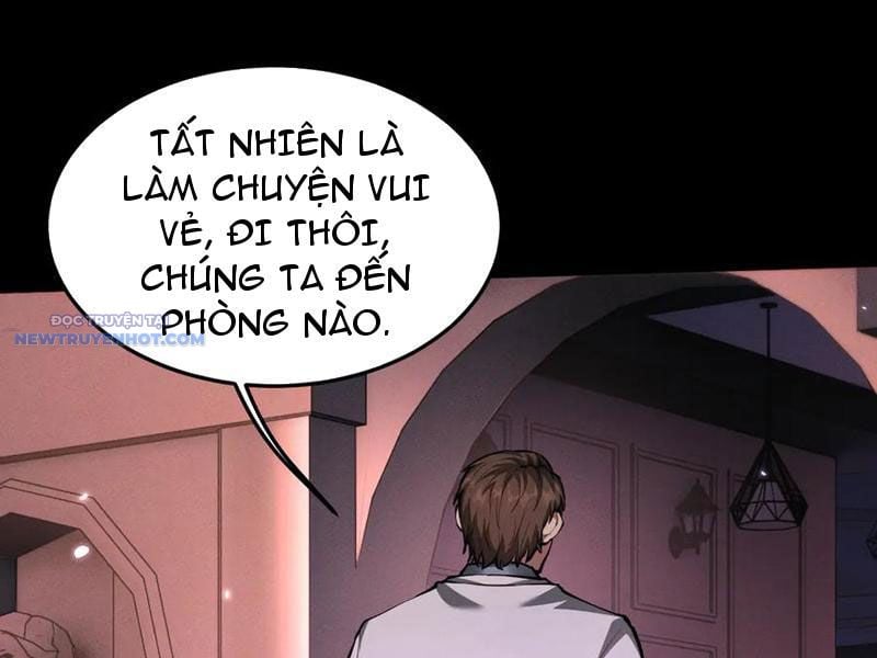 Chương 19 - Trang 122
