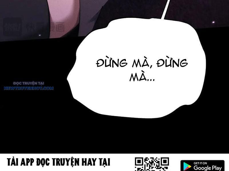 Chương 19 - Trang 129