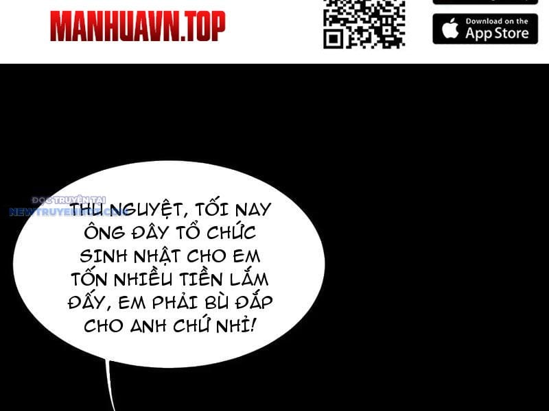 Chương 19 - Trang 130