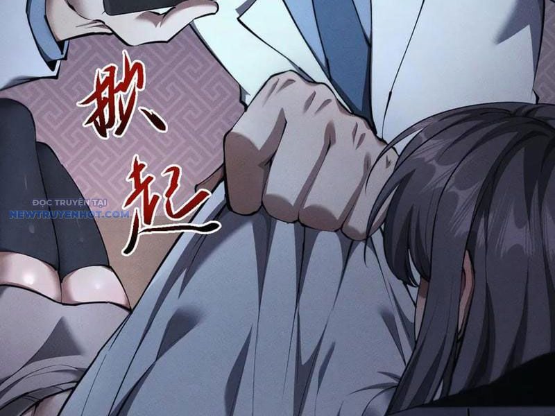 Chương 19 - Trang 132